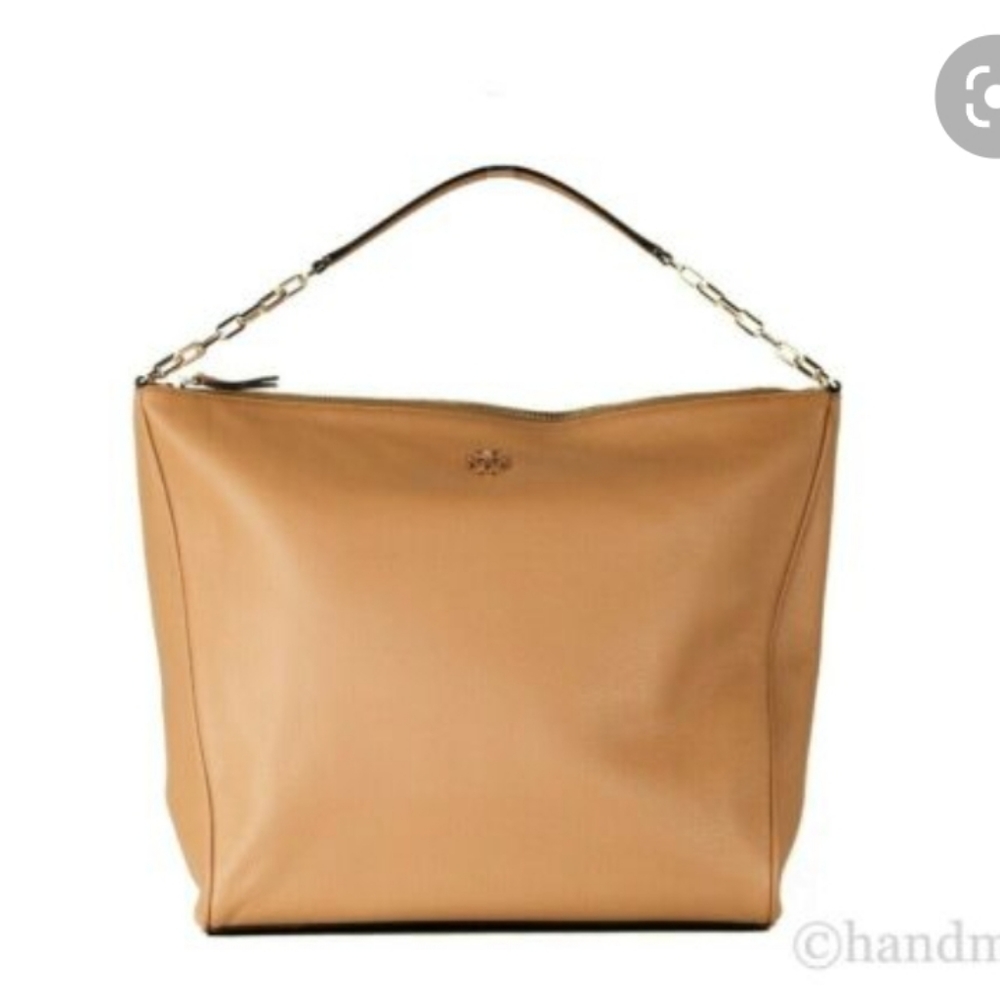 💖TORY BURCH PURSE!!!